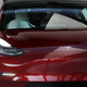 Image for article titled Tesla Is Alleging Sabotage Again